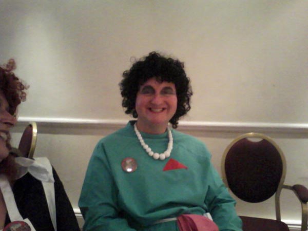 Image © Time / TimeWarp 2011