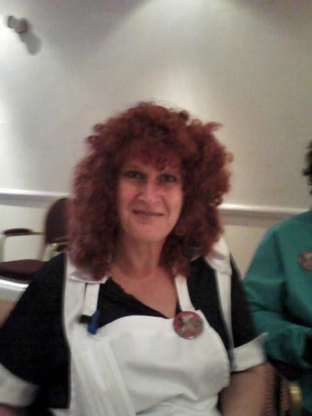 Image © Time / TimeWarp 2011