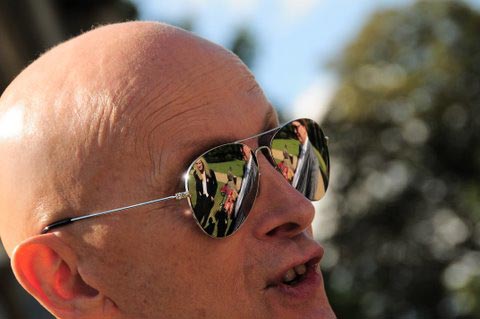 Image © Tommy Candler / TimeWarp 2011