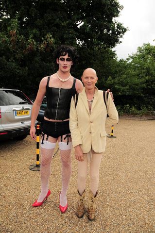 Image © Tommy Candler / TimeWarp 2011