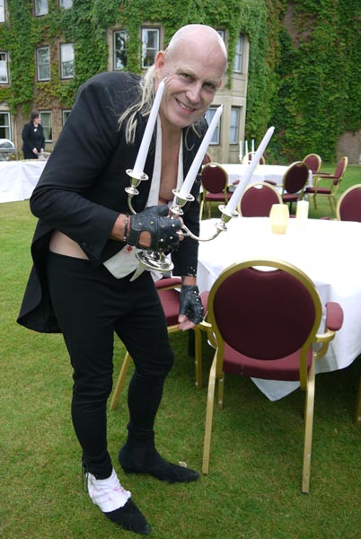 Image © Rob and Carol / TimeWarp 2012