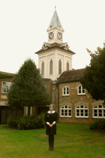 Image © Jonjo / TimeWarp 2012