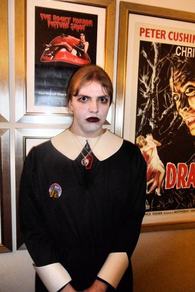 Image © Jonjo / TimeWarp 2012