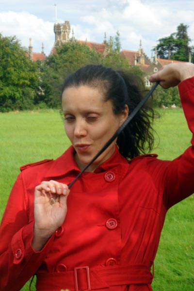 Image © Jonjo / TimeWarp 2012