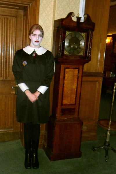 Image © Jonjo / TimeWarp 2012