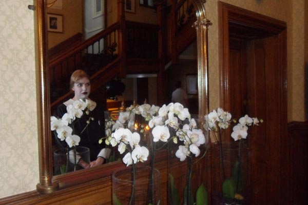 Image © Jonjo / TimeWarp 2012