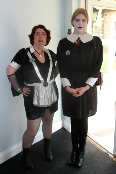 Image © Jonjo / TimeWarp 2012