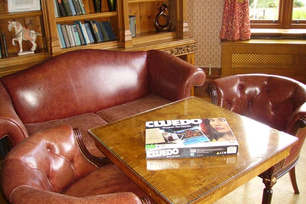 Image © Rob / TimeWarp 2012