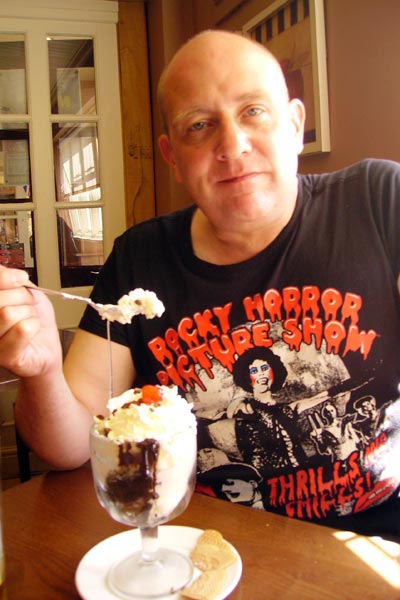 Image © Rob / TimeWarp 2012