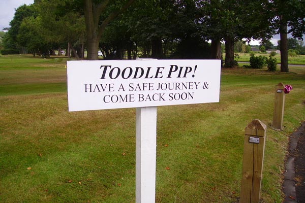 Image © Rob / TimeWarp 2012