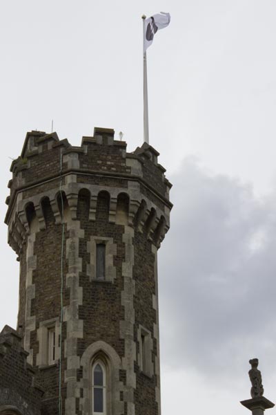 Image © TimeWarp 2012