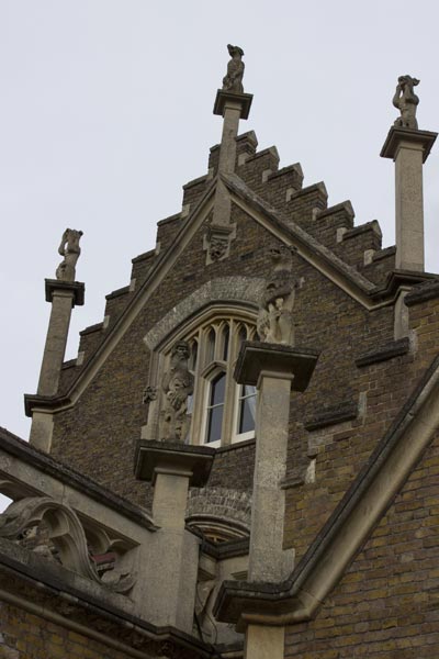 Image © TimeWarp 2012