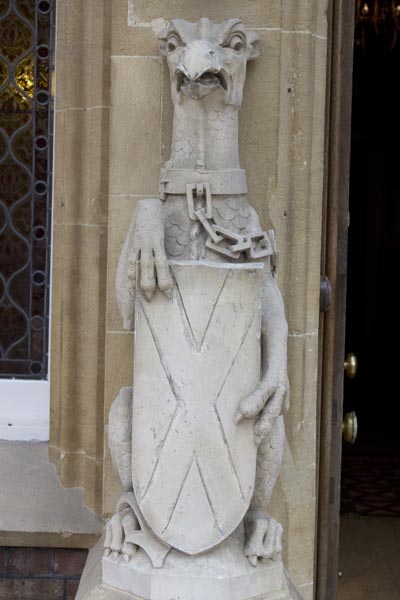 Image © TimeWarp 2012