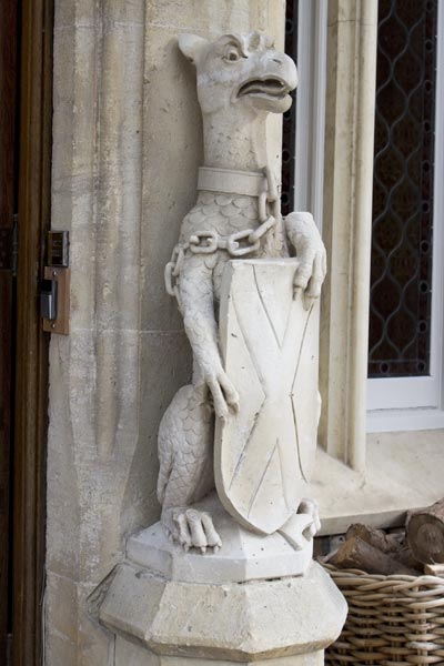 Image © TimeWarp 2012