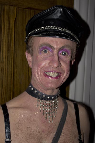 Image © TimeWarp 2012