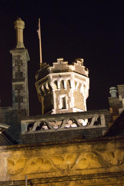 Image © TimeWarp 2012