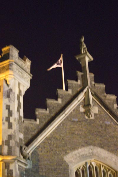 Image © TimeWarp 2012