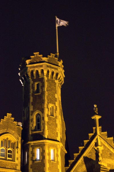 Image © TimeWarp 2012