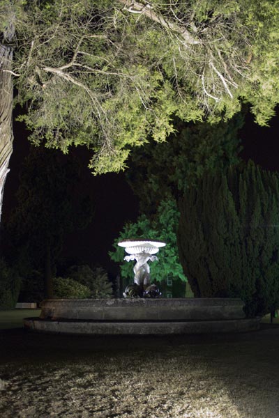 Image © TimeWarp 2012