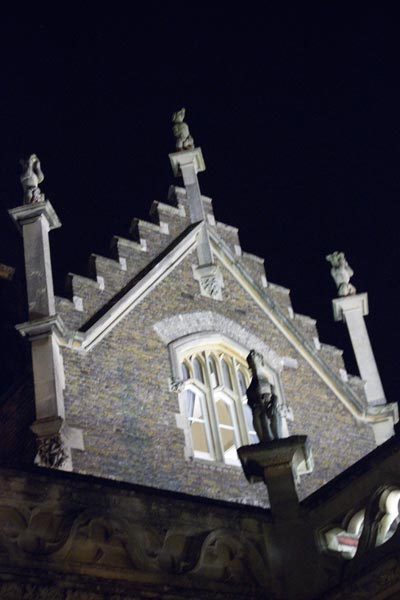 Image © TimeWarp 2012