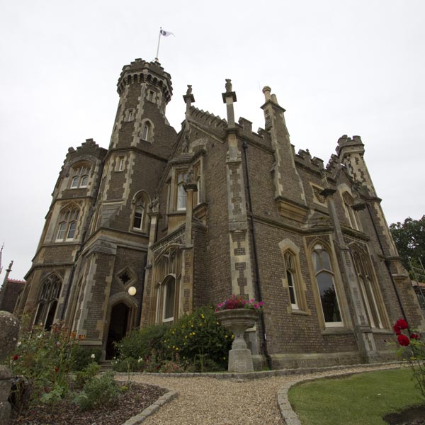 Image © TimeWarp 2012