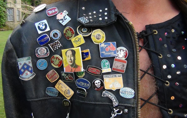 Image © Leo / TimeWarp 2013