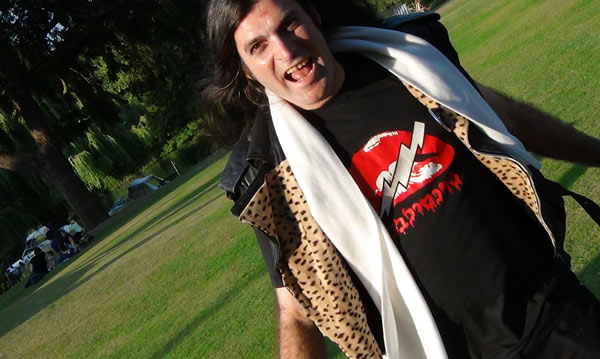 Image © Leo / TimeWarp 2013