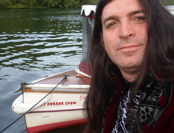 Image © Leo / TimeWarp 2013