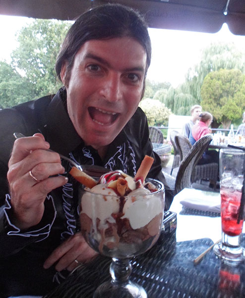 Image © Leo / TimeWarp 2013