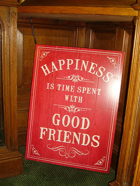 Image © Rob / TimeWarp 2013