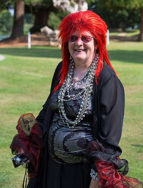 Image © TimeWarp 2013