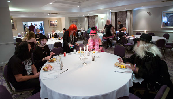 Image © TimeWarp 2013