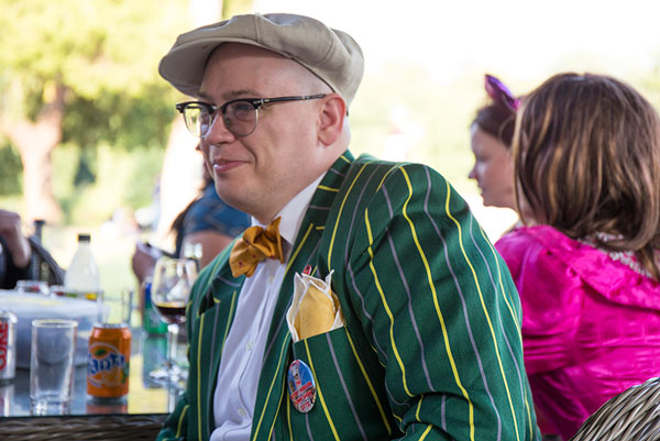 Image © TimeWarp 2013