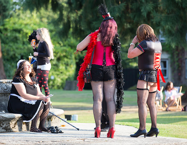 Image © TimeWarp 2013