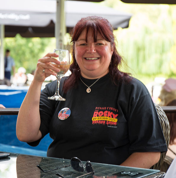 Image © TimeWarp 2013