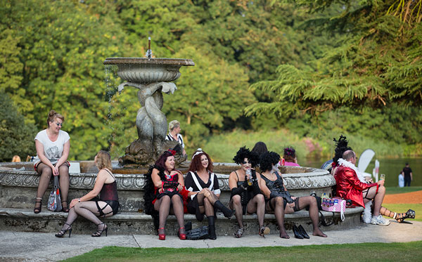 Image © TimeWarp 2013