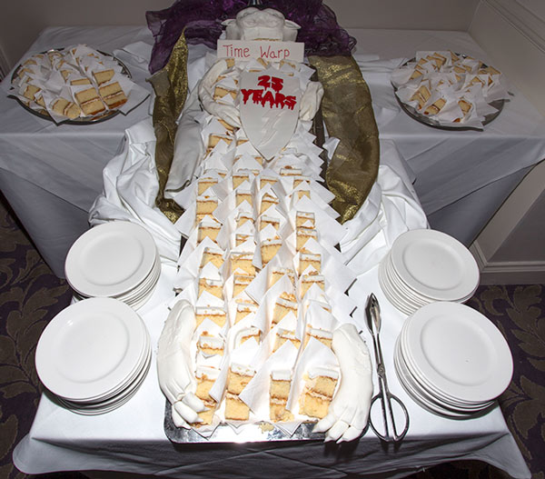 Image © TimeWarp 2013