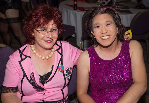 Image © TimeWarp 2013