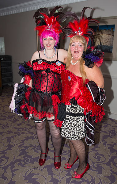 Image © TimeWarp 2013