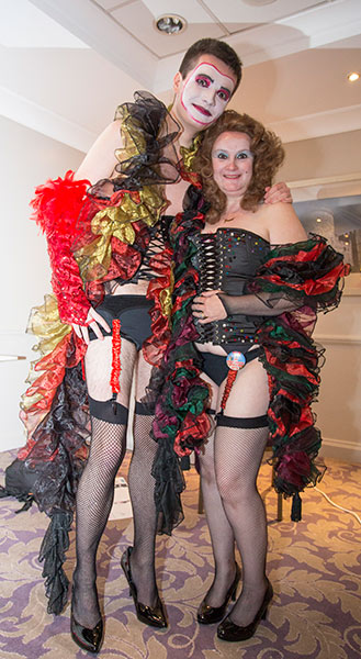 Image © TimeWarp 2013