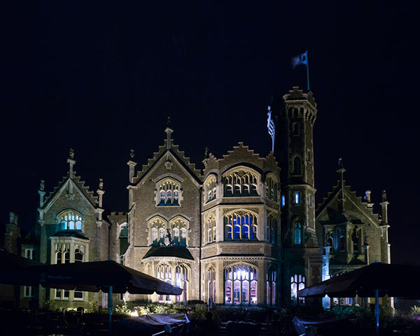 Image © TimeWarp 2013