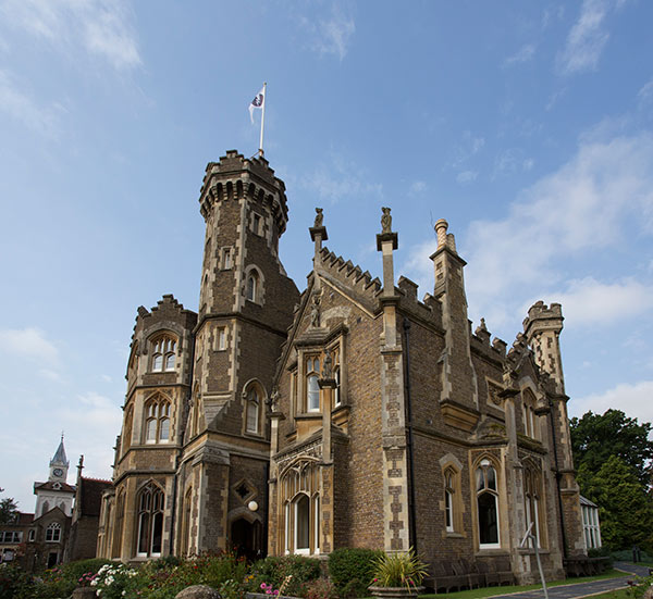 Image © TimeWarp 2013