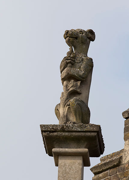 Image © TimeWarp 2013