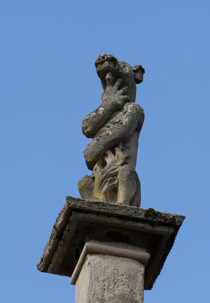 Image © TimeWarp 2013