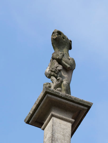 Image © TimeWarp 2013