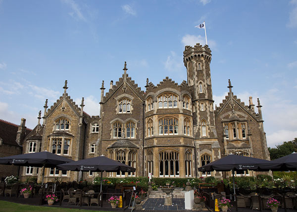 Image © TimeWarp 2013