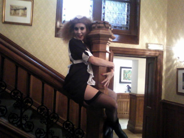 Image © Time / TimeWarp 2013