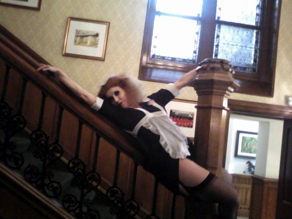 Image © Time / TimeWarp 2013