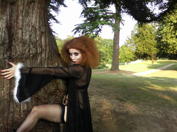 Image © Time / TimeWarp 2013