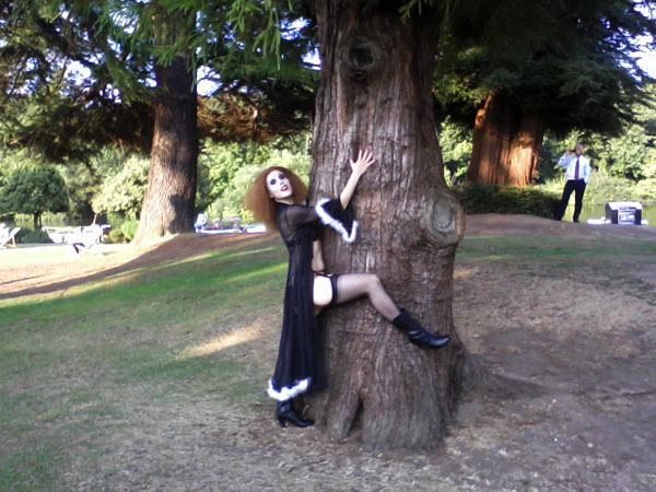 Image © Time / TimeWarp 2013